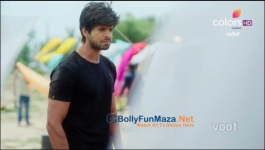 Udaariyan - 30th May 2023